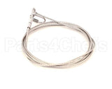 101-2023 Lvo 9 Door Cables-Pt14, Fl36Et