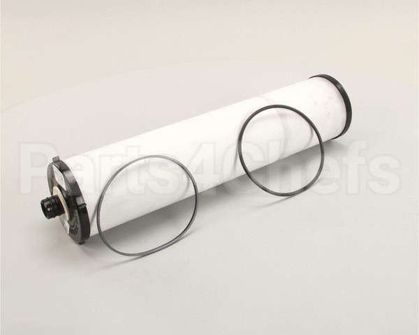 101-300 Multiplex Ic620 Replacement Cartridge