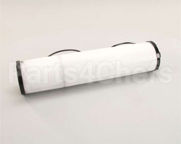 101-300 Multiplex Ic620 Replacement Cartridge