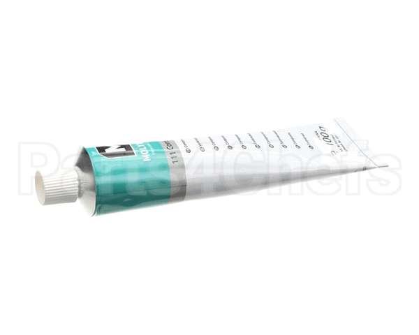 101.983 Nespresso Silicone Grease Molykote 111