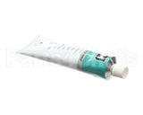 101.983 Nespresso Silicone Grease Molykote 111