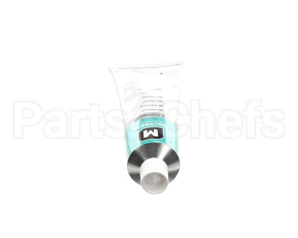 101.983 Nespresso Silicone Grease Molykote 111
