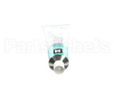 101.983 Nespresso Silicone Grease Molykote 111