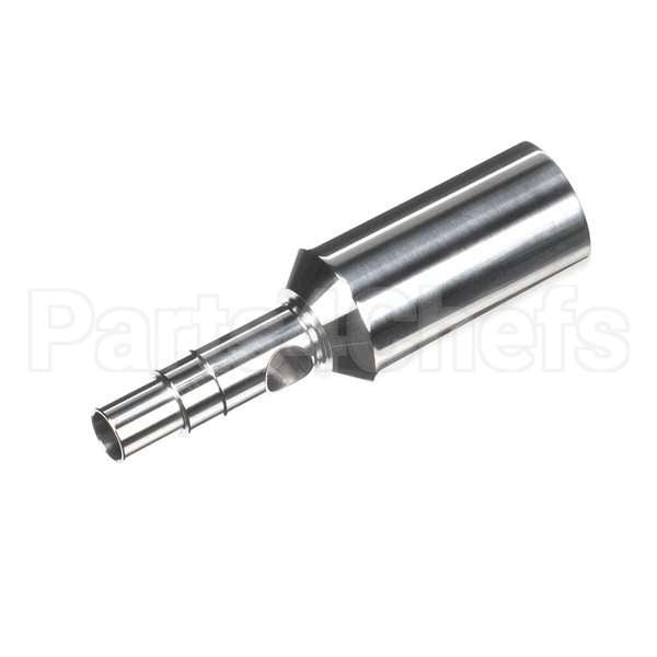 1010 Compatible Grindmaster Valve, Use A