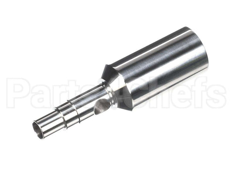 1010 Grindmaster Cecilware Valve, Use A For Parts