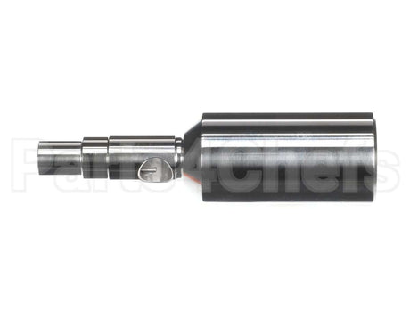 1010 Grindmaster Cecilware Valve, Use A For Parts