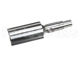 1010 Grindmaster Cecilware Valve, Use A For Parts