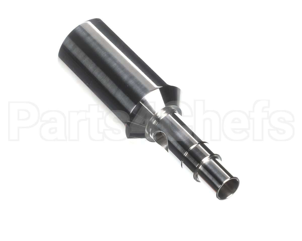 1010 Grindmaster Cecilware Valve, Use A For Parts