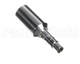 1010 Grindmaster Cecilware Valve, Use A For Parts