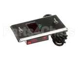 1010 Thermalrite Blast Chiller Thermometer Digital