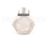1010.0762 Rational Hex Screw M10X20 (5 Pack)
