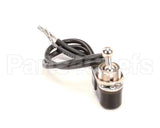 10100 Gaylord 2 Wire Toggle Switch For C1357A