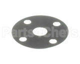 1010023 Alto Shaam Spacer,Motor,Ar-6G(08)