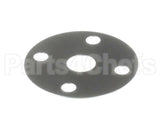1010023 Alto Shaam Spacer,Motor,Ar-6G(08)