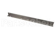 1010070 Alto Shaam Bracket Support Swept Gasket