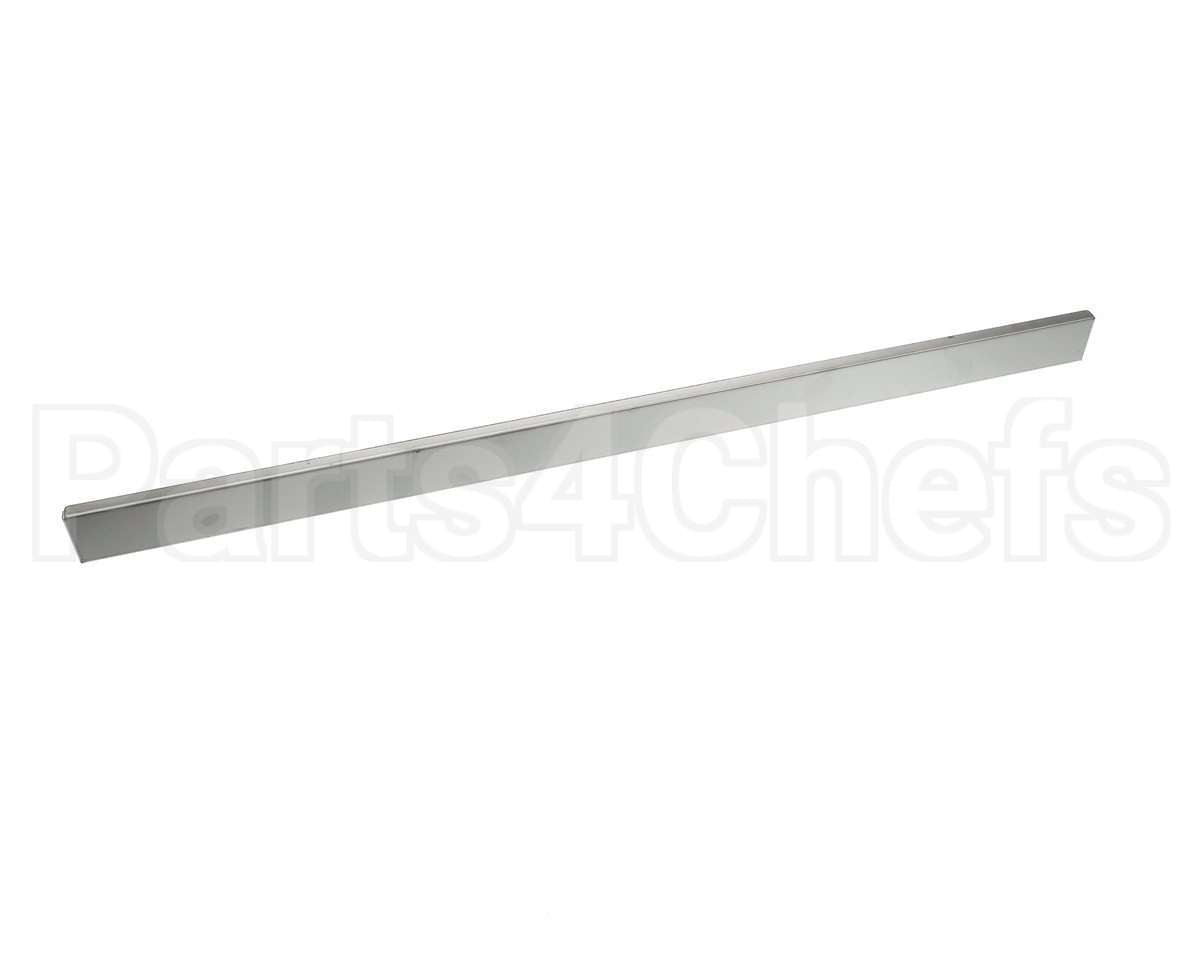 1010070 Alto Shaam Bracket Support Swept Gasket
