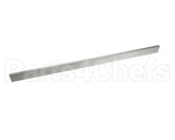 1010070 Alto Shaam Bracket Support Swept Gasket