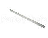 1010070 Alto Shaam Bracket Support Swept Gasket