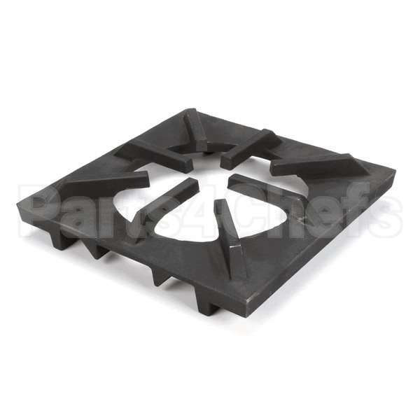 1010100000 Compatible Jade Grate, 1212 Open Top Jsr