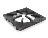 1010100000 Jade Grate, 1212 Open Top Jsr