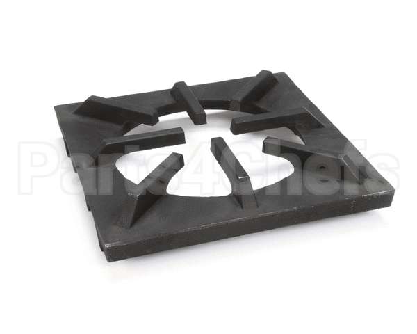1010100000 Jade Grate, 1212 Open Top Jsr