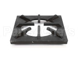 1010100000 Jade Grate, 1212 Open Top Jsr