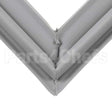 1010102 Irinox Door Gasket