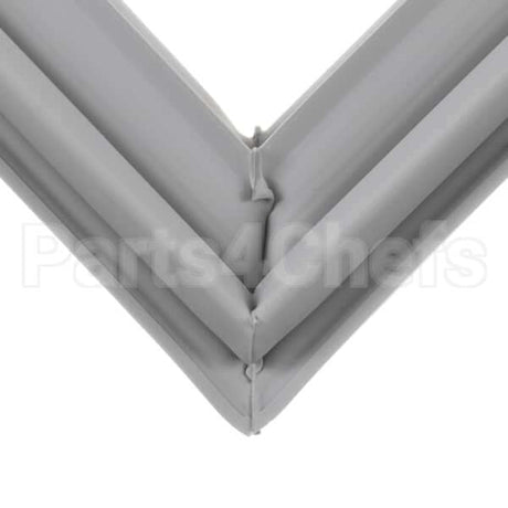 1010102 Irinox Door Gasket