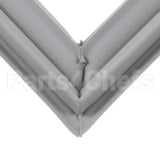 1010102 Irinox Door Gasket
