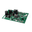 1010109 Compatible Perlick Controlboard, Elan, Column