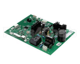 1010109 Perlick Control Board, Elan, Column