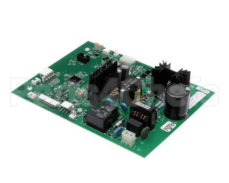 1010109 Perlick Control Board, Elan, Column