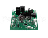 1010109 Perlick Control Board, Elan, Column