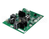 1010109 Perlick Control Board, Elan, Column