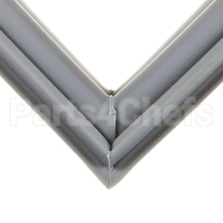 1010110 Irinox Door Gasket Hc 142 42X30.25X0.6875