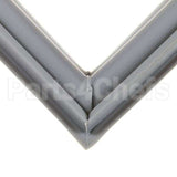 1010110 Irinox Door Gasket Hc 142 42X30.25X0.6875