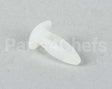 1010155 Cornelius Rivet Spr Ret (Pkg 6)