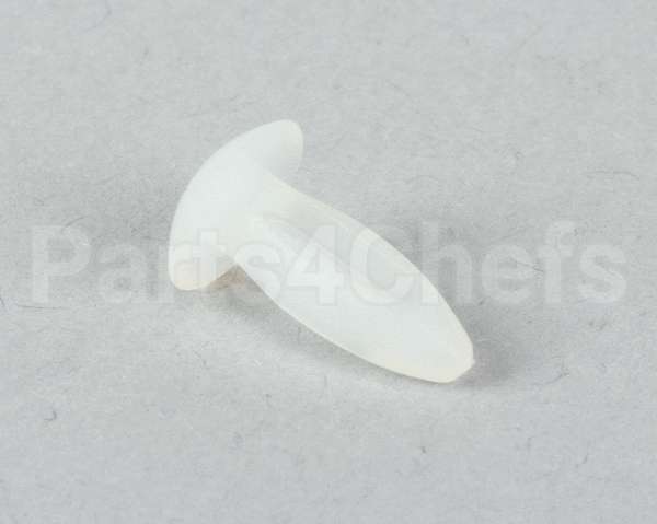 1010155 Cornelius Rivet Spr Ret (Pkg 6)