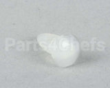 1010155 Cornelius Rivet Spr Ret (Pkg 6)