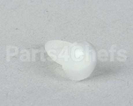 1010155 Cornelius Rivet Spr Ret (Pkg 6)