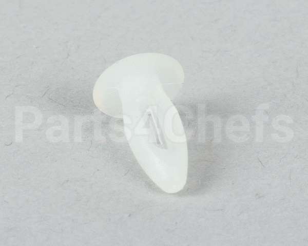 1010155 Cornelius Rivet Spr Ret (Pkg 6)