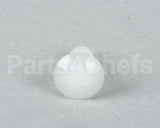 1010155 Cornelius Rivet Spr Ret (Pkg 6)