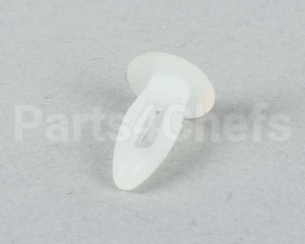 1010155 Cornelius Rivet Spr Ret (Pkg 6)