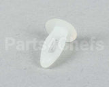 1010155 Cornelius Rivet Spr Ret (Pkg 6)