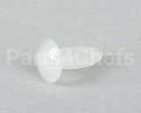 1010155 Cornelius Rivet Spr Ret (Pkg 6)