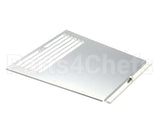 1010185 Cornelius Panel Side Assembly Js7