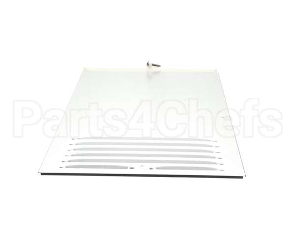 1010185 Cornelius Panel Side Assembly Js7
