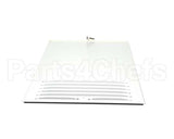 1010185 Cornelius Panel Side Assembly Js7