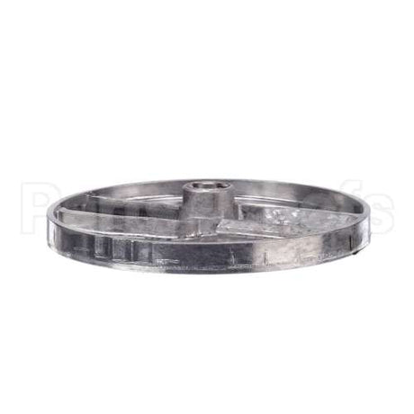 1010210 Sammic 4Mm Julienne Disc