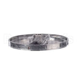 1010210 Sammic 4Mm Julienne Disc